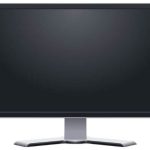 best monitor for video conferencing