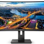 Best Curved Monitors for MacBook Pro