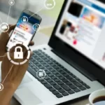 Free Security Enhancements For Your PC