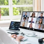 Best Online Video Conference Platform