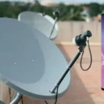 Control TV and DTH with your Samsung Galaxy S5