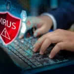 How To Protect Computer From Virus (1)