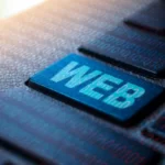 Web Accessibility Standards Checklist