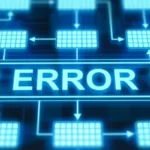 What Is Digital Errors