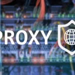 What is Anonymity of Proxy Server?
