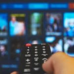How to Install 3rd Party Apps on Samsung Smart TV