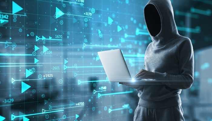 How To Secure Laptop From Hackers – Ultimate Guide in 2022