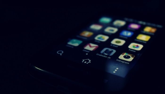 What Are The Problems With Smartphones?