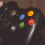 How to Clear Cache on Xbox One