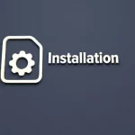 Installation Stopped Xbox One Fixed