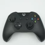 Xbox Error Code 0x803f8001