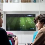 Xbox Error Code 0x87dd0006