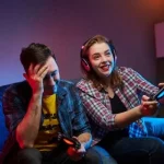 Xbox Error Code 0x90072ee7