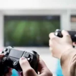 Xbox One Controller Not Turning On - Fixed