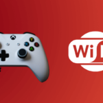 Xbox One Won't Connect to WiFi Fixed