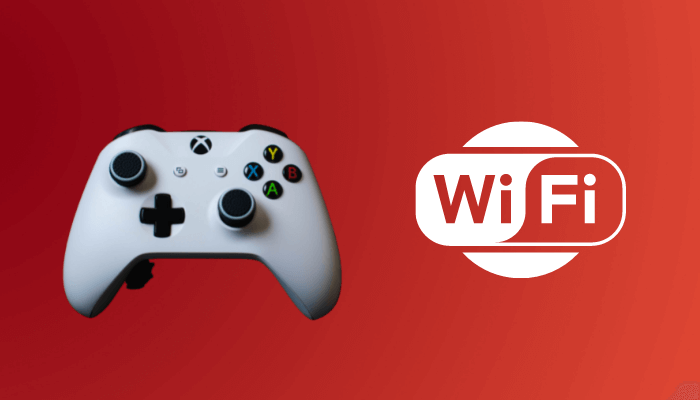 Xbox One Won’t Connect to WiFi Fixed: Best Guide in 2022