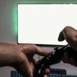 Xbox error code E105