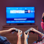 How to Update Xbox One Controller