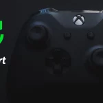 How to Reset Xbox One - Soft, Hard, and Factory Reset