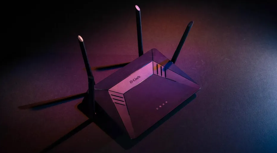 Are Expensive Gaming Routers Worth It In 2022 For Non-Gamers?