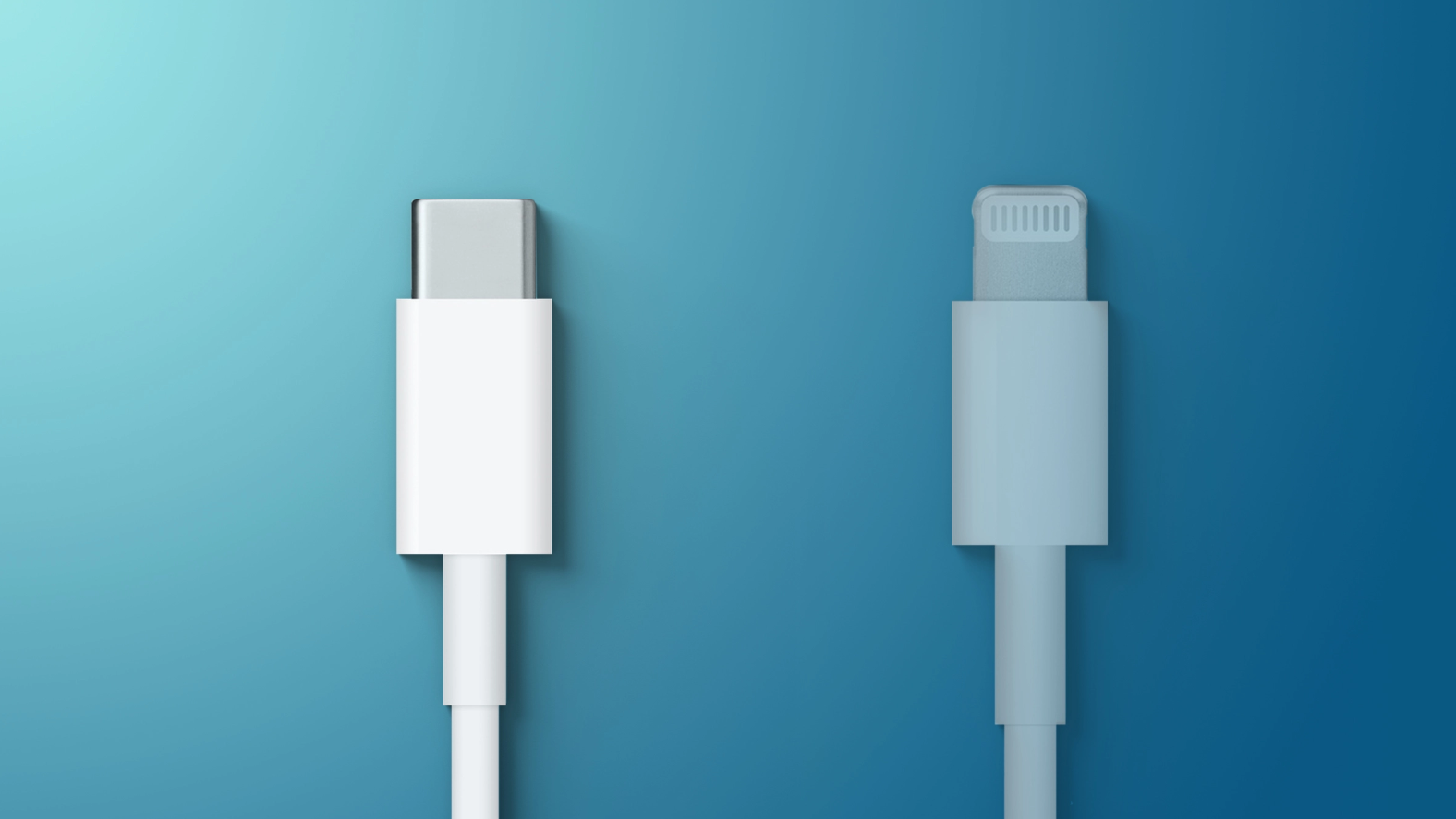 New EU USB-C Charging Regulations Forces iPhone Redesign