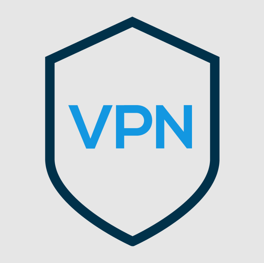 What Is VPN And How Does It Work?