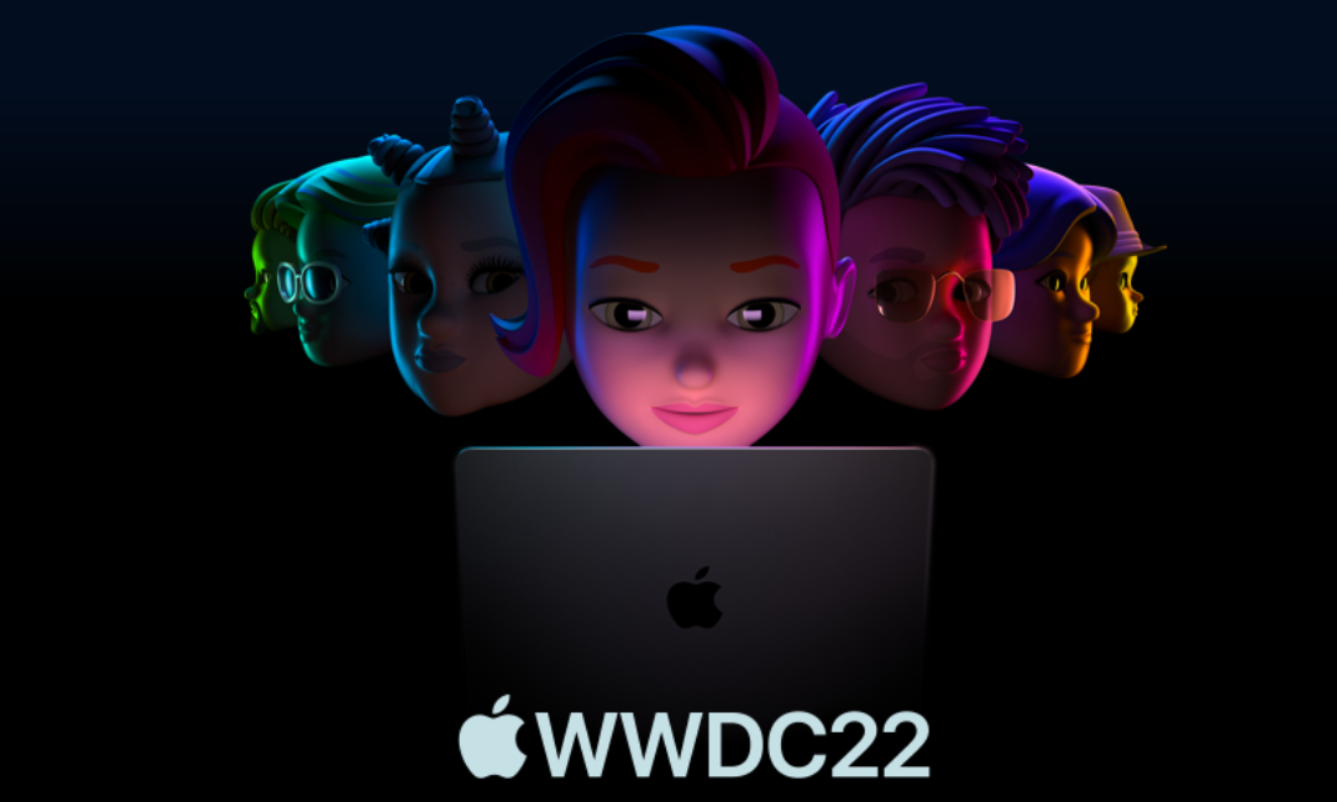 Apple’s WWDC 2022  And The Latest Announcements