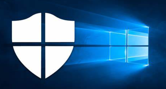 Microsoft Defender Now Available For 4 Major Platforms
