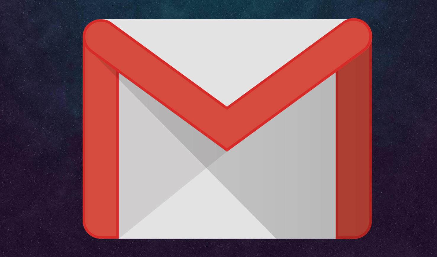 Transfer Contacts - Gmail
