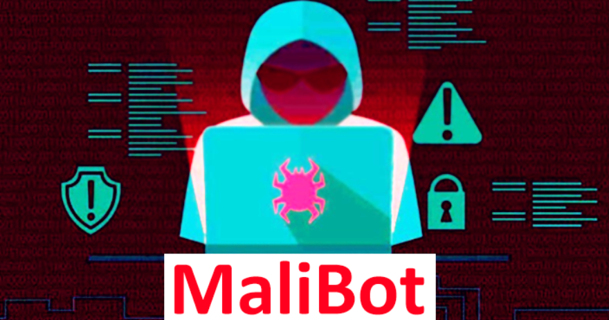 MaliBot, The Latest Android Malware