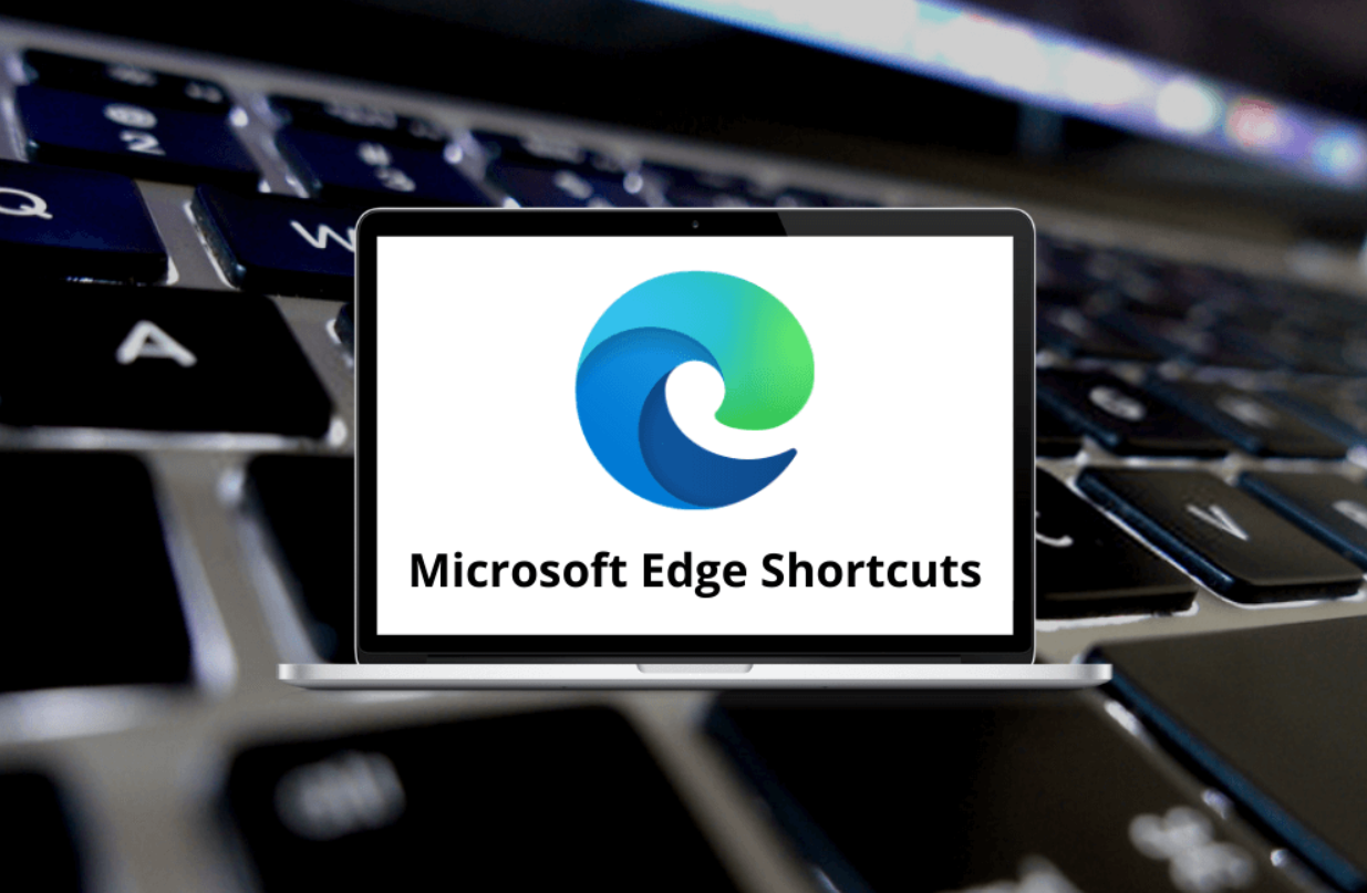 You should try these 6 Microsoft Edge shortcuts