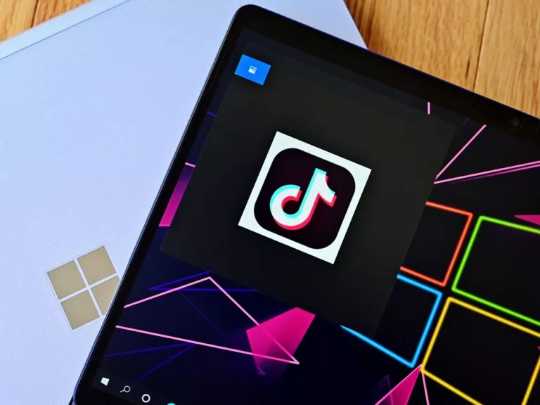 TikTok’s warning labels won’t ease parental concerns over the app — and they shouldn’t