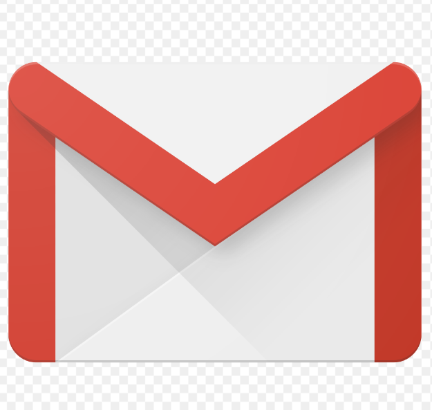 Full Gmail storage? Here’s how to make space for fresh Gmails:  