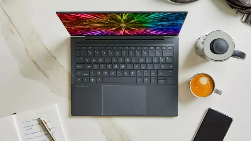 The Best New Laptops To Look Forward To (July 2022)