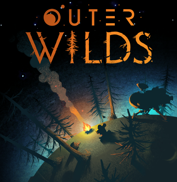 outer-wilds-xbox