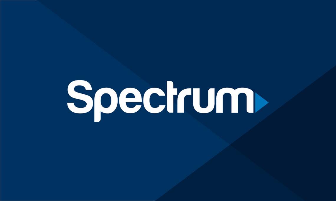 Spectrum Current Prices, Promotions, and Discounts