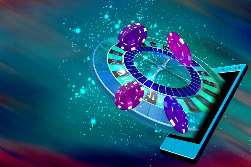 Online casinos: how are they adapting to mobile phones?